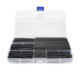 Kit thermofit varias...