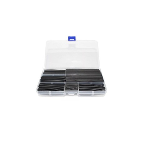 Kit thermofit varias...
