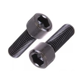 Tornillo M3x12