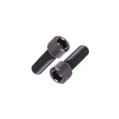 Tornillo M3x12