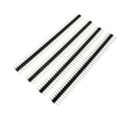 Header M 40X1 T CH-004