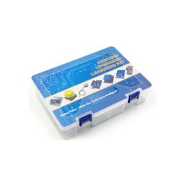 KIT Arduino