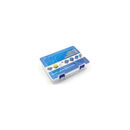 KIT Arduino