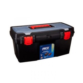 Caja de herramientas 16"...