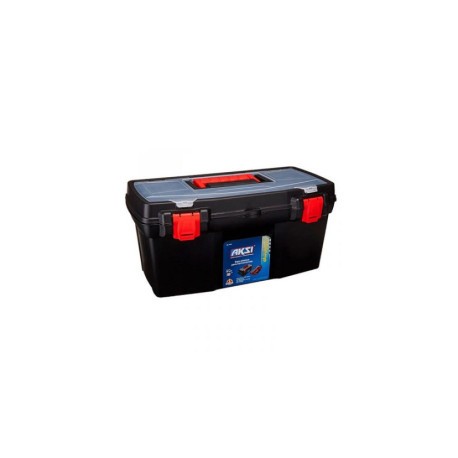 Caja de herramientas 16"...