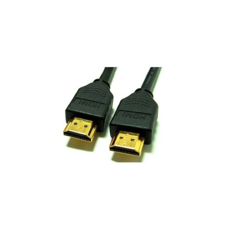 Cable HDMI macho macho 1.8m
