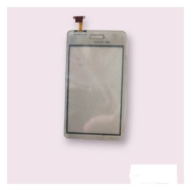 Pantalla tactil Resistiva...