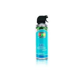 Aire comprimido 470ml