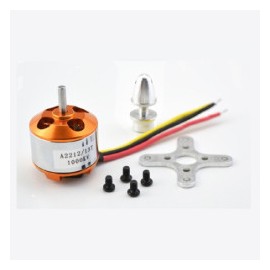 Motor brushless A2212/13T...