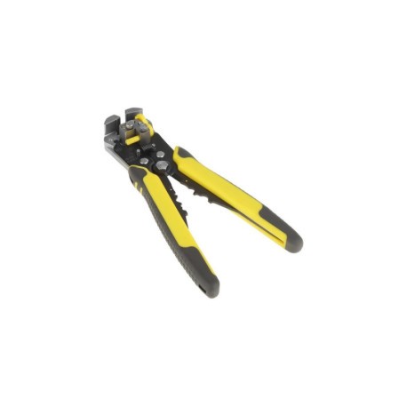 Pinza pelacables automatica...