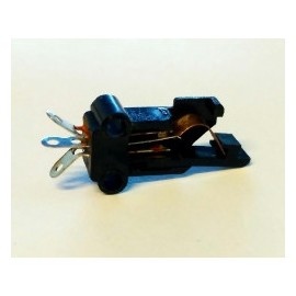 Switch fin de carrera de...