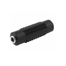 Jack 3.5mm a jack 3.5mm...