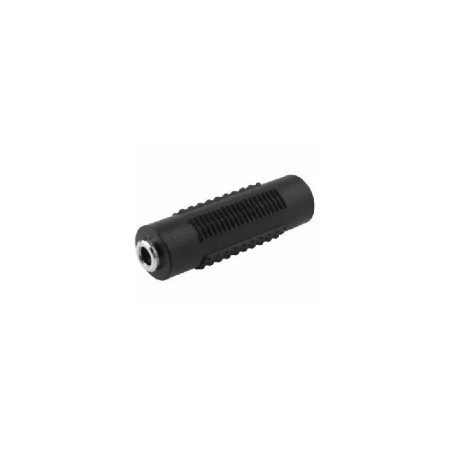 Jack 3.5mm a jack 3.5mm...