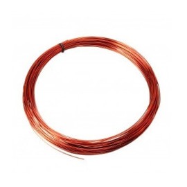 Alambre magneto Cal. 28...