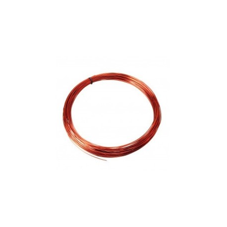 Alambre magneto Cal. 28...