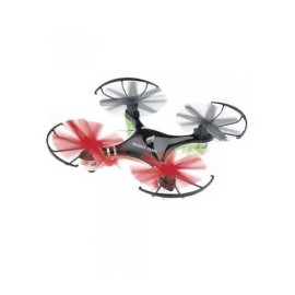 Drone Night Fury MGD-4004