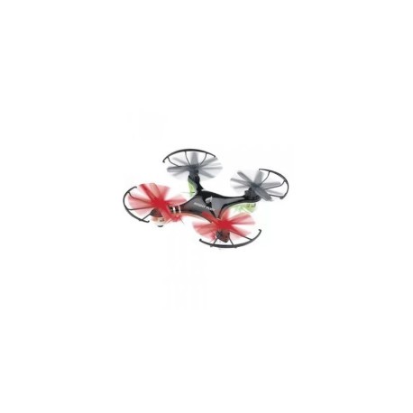 Drone Night Fury MGD-4004