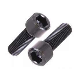 Tornillo M3x20