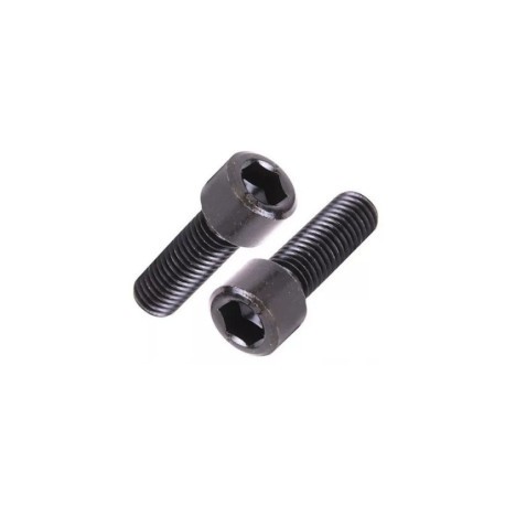 Tornillo M3x20