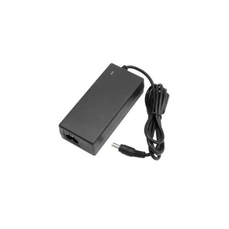 Eliminador 12V 5A