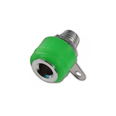 Banana H CH verde CE-000GR