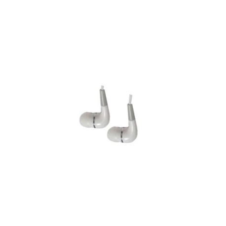 Audifonos manos libres tipo...