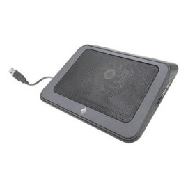 Ventilador para laptop 18-9614