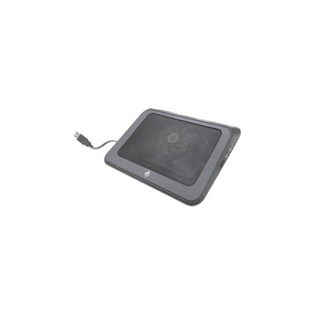 Ventilador para laptop 18-9614