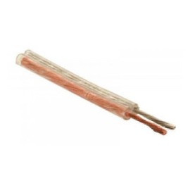 Cable duplex cal. 16...