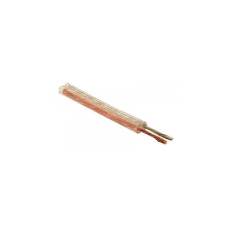 Cable duplex cal. 16...