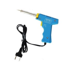 Cautin tipo pistola 25W...
