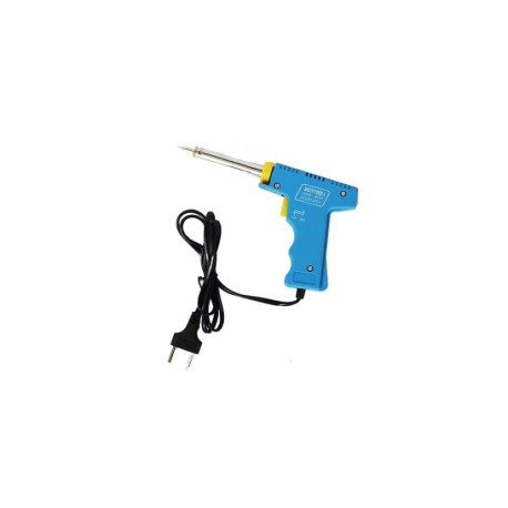 Cautin tipo pistola 25W...