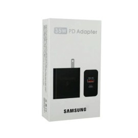 Cargador Celular doble USB...