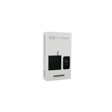 Cargador Celular doble USB...