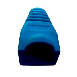 RJ45 Bota Azul CR-020BL
