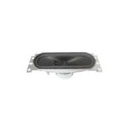 Bocina 16 ohms 10W 065-229