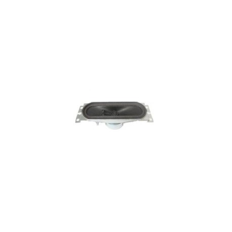 Bocina 16 ohms 10W 065-229