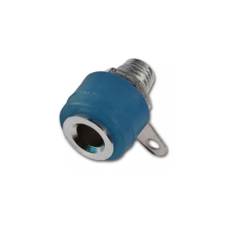 Banana H CH azul CE-000BL
