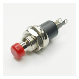 Pushbutton normalmente...