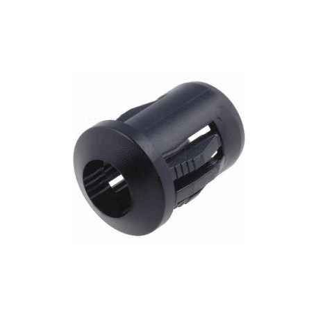 Portaled plastico 3mm