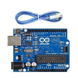 Arduino UNO