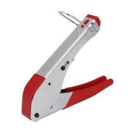 Pinza de compresion RG59 y RG6