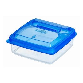 Organizador mini box
