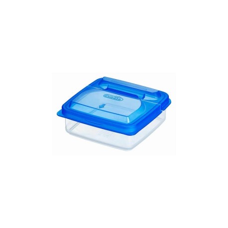 Organizador mini box