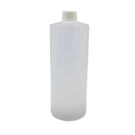 Alcohol isopropilico 1L
