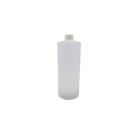 Alcohol isopropilico 1L