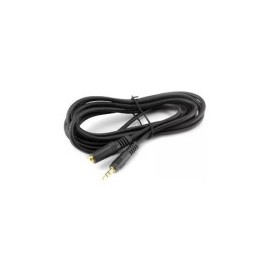 Extension plug a plug 3.5mm...