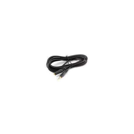 Extension plug a plug 3.5mm...