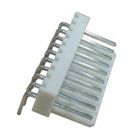 Molex 12 M recto CM-112MR