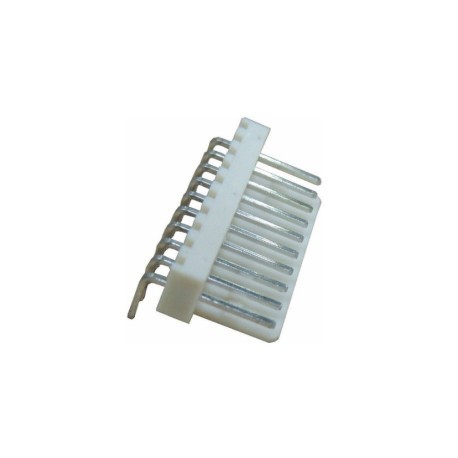 Molex 12 M recto CM-112MR